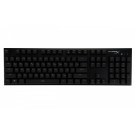 Клавиатура HyperX Alloy FPS MX Red